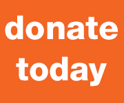 Donate Today. Link to PayPal to make a gift to Laudholm Trust.
