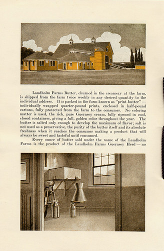 Laudholm Farms booklet page 4
