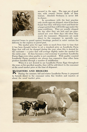 Laudholm Farms booklet page 6