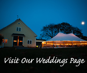 Click to visit our weddings page
